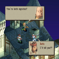 fftactics_shot108.jpg